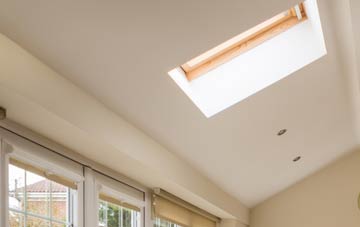 Kirtlebridge conservatory roof insulation companies