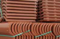 free Kirtlebridge clay roofing quotes