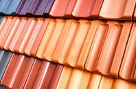 find rated Kirtlebridge clay roofing companies