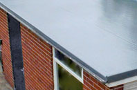 free Kirtlebridge flat roofing insulation quotes
