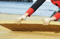 find rated Kirtlebridge roof insulation companies