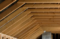 Kirtlebridge pitched insulation quotes