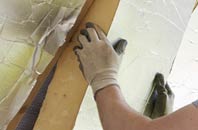 rated Kirtlebridge roof insulation companies