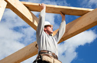 Kirtlebridge roof replacement work