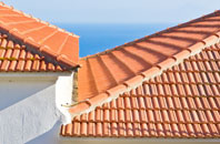 free Kirtlebridge roof tile quotes