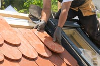 Kirtlebridge tiled roofing companies