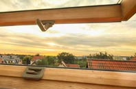 rated Kirtlebridge roof window companies