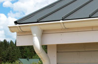 Kirtlebridge soffits