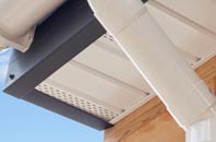 find rated Kirtlebridge soffit companies